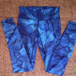 Women’s Lulu Leggings